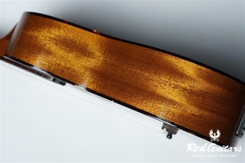 AM-T-E・KIYOSAKU #878